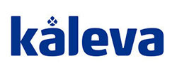 kaleva