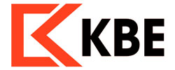 kbe