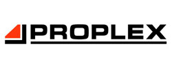 proplex
