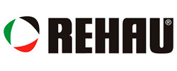 rehau