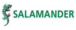 salamander