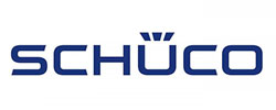 schuco