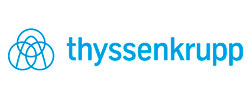 thyssen