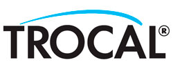 trocal