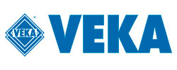 veka